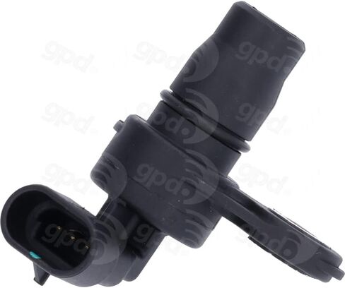 Global Parts Distributors - 06-07 TRAILBLAZER (1812437) in Saudi Arabia