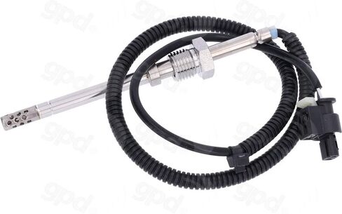 Global Parts Distributors - 14-18 SPRINTER (1812357) in Saudi Arabia