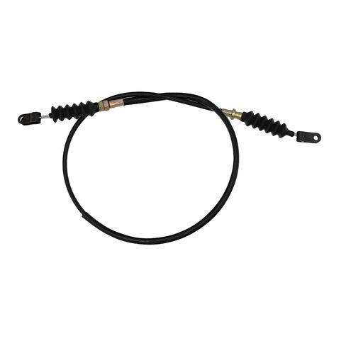 كابل تسريع الخانق يناسب عربات الجولف Yamaha G16، G20، G21، G22 ويستبدل JU0-F6312-00-00 in Kuwait