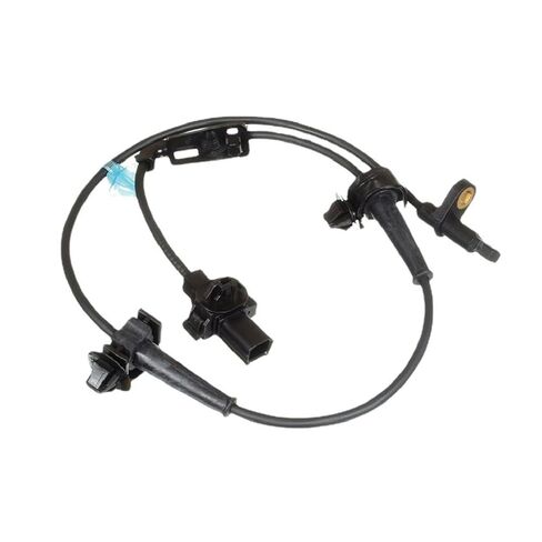 مستشعر ABS 57455-TR3-A02 in Kuwait