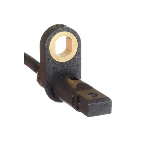 مستشعر ABS 57455-TR3-A02 in Kuwait