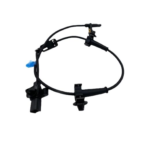 مستشعر ABS 57455-TR3-A02 in Kuwait