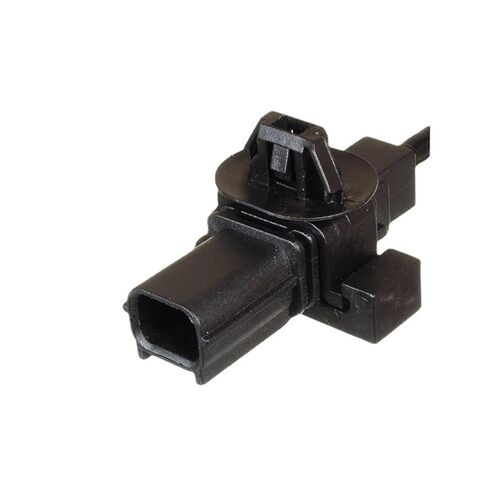 مستشعر ABS 57455-TR3-A02 in Kuwait