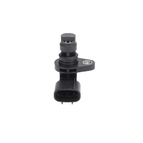 الاستشعار J5T34372 in Kuwait