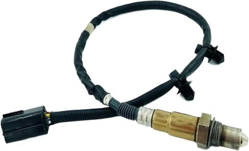 الاستشعار 8980884721 in Saudi Arabia