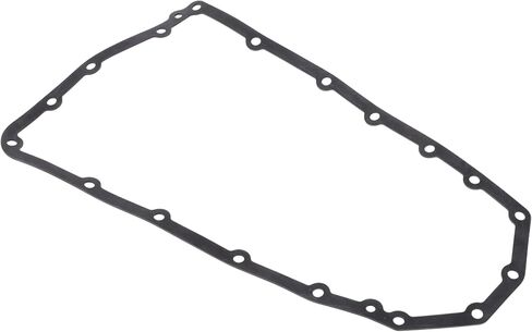 Car Transmission Filter Oil Pan Gasket Engine Oil Pan Gasket Seal No.2705A015 for Mitsubishi Lancer 2.0L 2.4L 2008-2016 1 Pcs in Saudi Arabia