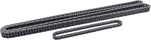 Timing Chain Kit Replacement for 2009-2016 Porsche Panamera Cayenne S Turbo 4.8L M48 Engine 94810516612 94810506811 in Saudi Arabia