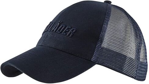 BLÅKLÄDER Men's 2075 Trucker Cap in Saudi Arabia