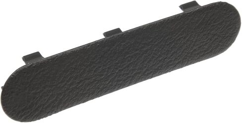 1997-2004 Corvette Door Panel Access Cover Plug in Saudi Arabia