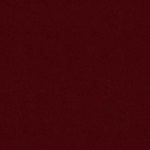 Automotive Paint for Ford JV, Sangeria Red Pearl, 11oz Aerosol in Saudi Arabia
