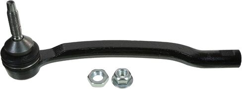 MOOG ES800858 Steering Tie Rod End for Volvo XC90 in Saudi Arabia
