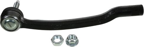MOOG ES800858 Steering Tie Rod End for Volvo XC90 in Saudi Arabia