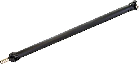 Dorman 976-864 Rear Drive Shaft Compatible with Select Chevrolet/GMC Models (Made in USA) in Saudi Arabia