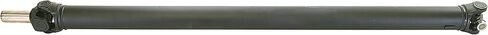 Dorman 976-864 Rear Drive Shaft Compatible with Select Chevrolet/GMC Models (Made in USA) in Saudi Arabia