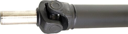 Dorman 976-864 Rear Drive Shaft Compatible with Select Chevrolet/GMC Models (Made in USA) in Saudi Arabia
