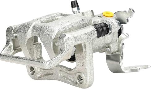Wagner CN12164SC NEW Semi-Loaded Brake Calipers Compatible with Select Honda Accord Models in Saudi Arabia