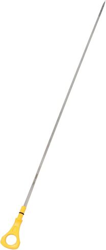 XQSMWF Engine Oil Dipstick Compatible with Kia Borrego Sorento 2007 2008 2009# 26611-3C502 266113C502 in Saudi Arabia