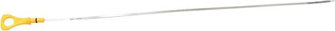 XQSMWF Engine Oil Dipstick Compatible with Kia Borrego Sorento 2007 2008 2009# 26611-3C502 266113C502 in Saudi Arabia