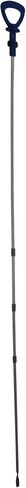 Xspeedonline 120589072100 Engine Oil Dipstick for Mercedes-Benz E500 4Matic Wagon 4-Door 5.0L 2004-2006 in Saudi Arabia