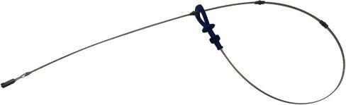 Xspeedonline 120589072100 Engine Oil Dipstick for Mercedes-Benz E500 4Matic Wagon 4-Door 5.0L 2004-2006 in Saudi Arabia