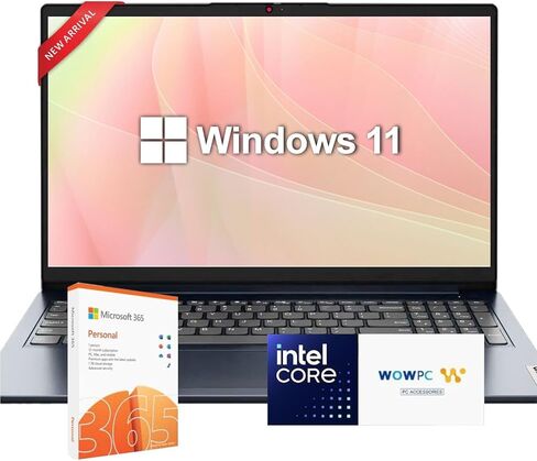 Lenovo ThinkPad X1 Nano Gen 3، Intel i7-1370P، شاشة 13.0 بوصة 2K (2160 x 1350) IPS، مضادة للتوهج، 450 شمعة في المتر المربع، شاشة لمس، 16 جيجا DDR5، 1 تيرابايت SSD، كاميرا 1080 بكسل، خفيفة الوزن 2.2 رطل، ويندوز 11 برو - أسود ، 14 in Saudi Arabia