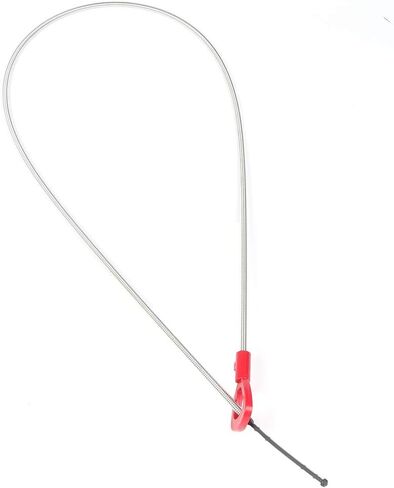 ECCPP Transmission Level Dipstick Replacement for Mercedes-Benz Fluid Indicator Oil Dipstick Replace OE 140589152100 in Saudi Arabia