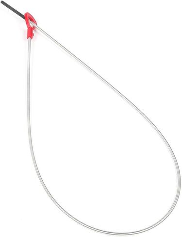 ECCPP Transmission Level Dipstick Replacement for Mercedes-Benz Fluid Indicator Oil Dipstick Replace OE 140589152100 in Saudi Arabia