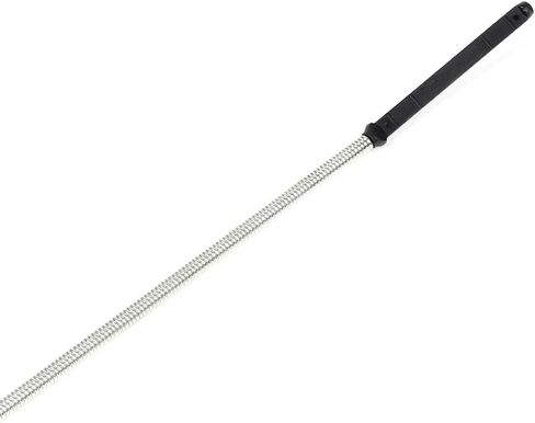 ECCPP Transmission Level Dipstick Replacement for Mercedes-Benz Fluid Indicator Oil Dipstick Replace OE 140589152100 in Saudi Arabia