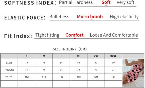 Women's Floral Print Nightgown, Sexy Sleeveless Nightdress Cami Adjustable Dress Nightshirt in Saudi Arabia