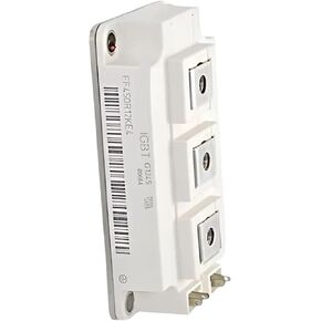 1pcs IGBT FF300R12KE4 FF400R12KE4 FF450R12KE4 Variable Frequency Inverter Module(FF450R12KE4) in Saudi Arabia