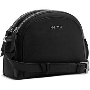 Nine West womens Gertrude Mini 3 Comp Dome Xbdy in Kuwait