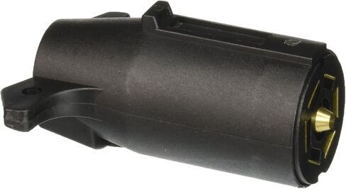Standard Motor Products TCP701M Trailer Connector in Saudi Arabia
