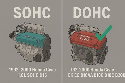 10 قطعة خراطيم سوداء لـ 1992-2000 Honda Civic Type-R EK EG B16A B18C B20B طقم خرطوم المبرد من السيليكون مع المشابك أنبوب تبريد المبرد أنبوب خراطيم 1992 1993 1994 1995 1996 1997 1998 1999 2000 in Saudi Arabia
