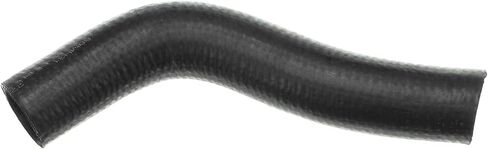 Gates 24170 Coolant Hose in Saudi Arabia