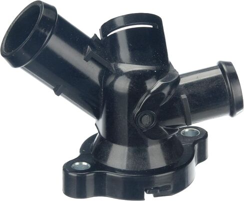 URO Parts 07K121133E Cooling Hose Flange in Saudi Arabia