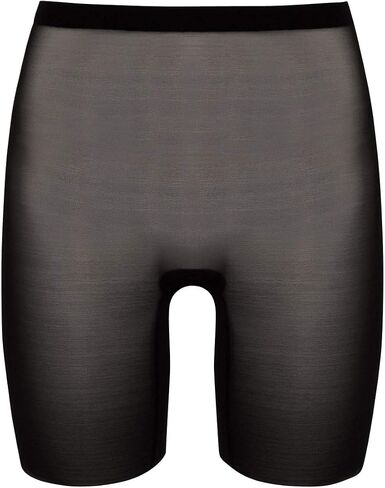 Wolford Tulle Control Shorts For Women in Saudi Arabia