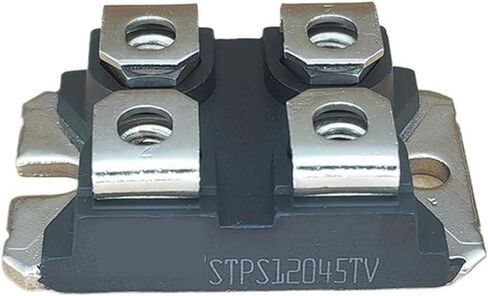 1pcs STPS12045TV STPS12035TV Power Module(STPS12045TV) in Saudi Arabia