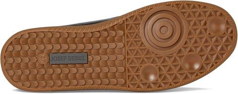 حذاء رياضي نسائي من Josef Seibel Joleen 05 in Saudi Arabia