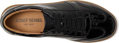 حذاء رياضي نسائي من Josef Seibel Joleen 05 in Saudi Arabia