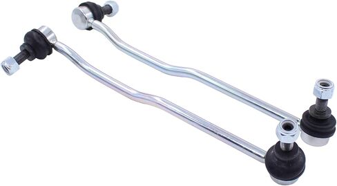 ApplianPar Front Left and Right Side Stabilizer Sway Bar Link for Subaru Legacy Outback 2015-2019 in Saudi Arabia