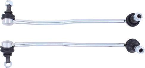 ApplianPar Front Left and Right Side Stabilizer Sway Bar Link for Subaru Legacy Outback 2015-2019 in Saudi Arabia