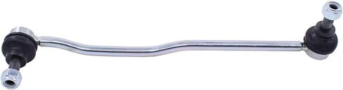 ApplianPar Front Left and Right Side Stabilizer Sway Bar Link for Subaru Legacy Outback 2015-2019 in Saudi Arabia