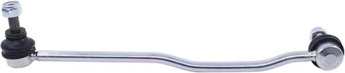 ApplianPar Front Left and Right Side Stabilizer Sway Bar Link for Subaru Legacy Outback 2015-2019 in Saudi Arabia