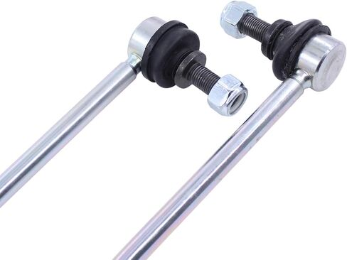 ApplianPar Front Left and Right Side Stabilizer Sway Bar Link for Subaru Legacy Outback 2015-2019 in Saudi Arabia