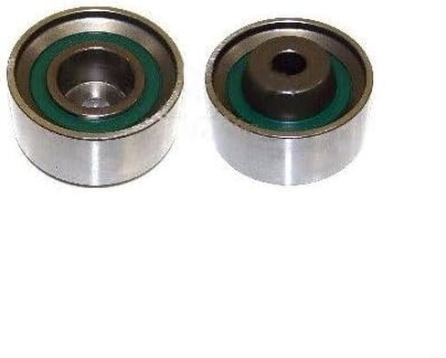 Timing Belt Idler for 1996-1997, 2001-2011 Hyundai Accent in Saudi Arabia