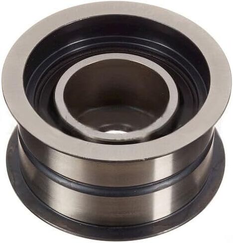 Timing Belt Idler for 1990-1994 Audi V8 Quattro in Saudi Arabia