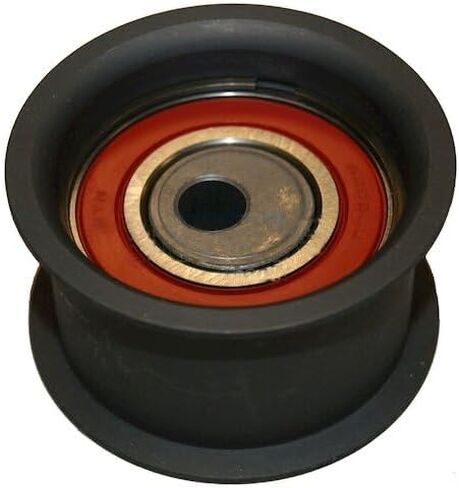 Timing Belt Idler Lower for 2000 Saturn LW2 in Saudi Arabia