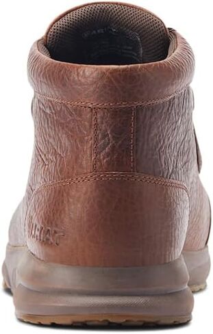 Ariat Mens Spitfire Deepest Clay 12 in Saudi Arabia