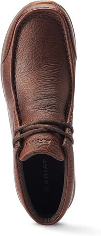 Ariat Mens Spitfire Deepest Clay 12 in Saudi Arabia