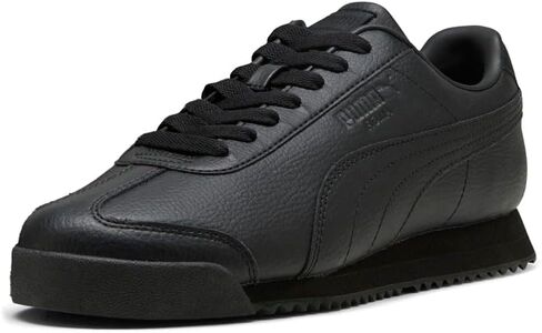 PUMA Mens Roma Sneaker in Saudi Arabia